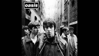 Watch Oasis Colour My Life video