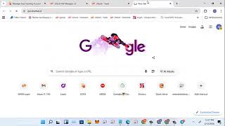 How to build a bitcoin Crypto Forex investment Trading website in 5 minutes 2026