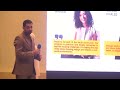 17 - Dr. Samy Afifi - Unit Head - Housing Architecture and Urban Development Program (HOUD) - Talk