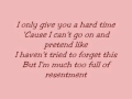 Beyonce Resentment Lyrics mp3