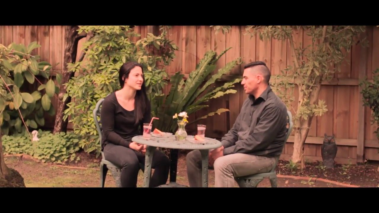 Rented Out- Short Film
