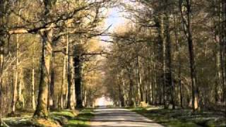 La Picardie