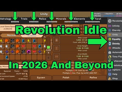 The Klytoria Revolution: Is It Worth The Hype?