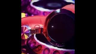 Download lagu Dj DITINGGAL PAS SAYANG🎵 SAYANGE VERSI ANGKLUNG🎧🎧