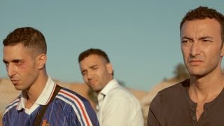 Rabat Trailer