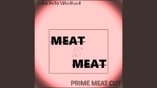 Sit Back Relax and Let Me Open Your Skull - John Jude Windland