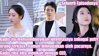 Download Lagu Gadis itu menyembunyikan identitasnya sebagai putri orang terkaya, namun ditinggalkan oleh pacarnya. MP3 Download Lagu Gadis itu menyembunyikan identitasnya sebagai putri orang terkaya, namun ditinggalkan oleh pacarnya. MP3