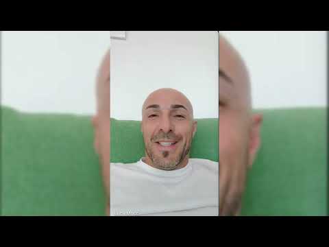 Guest video review