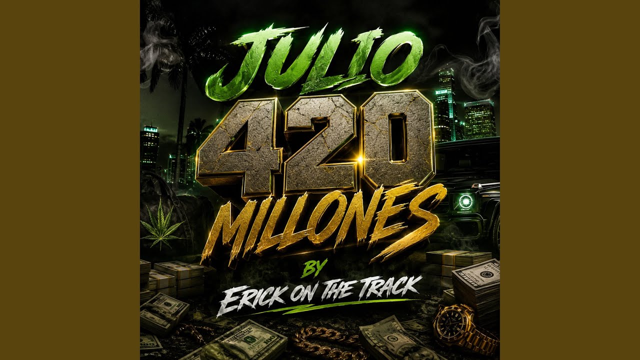 Ver Millone en YouTube Ver Millone en YouTube