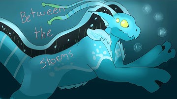 The Song of the Sea | ( PMV oc map) - PART 12