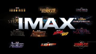 IMAX ENHANCED for your HOME THEATER. What is it? And HOW can you GET IT??