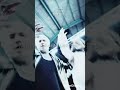 LEX-センス(feat.Siero) #hiphop #siero