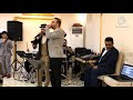 Salar Zaxoyi O Mohemed Fexri Dawat 2020 سالار و محمد Salar Zaxoyi O Mohemed Fexri Dawat 2020 سالار و محمد