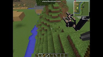 Minecraft Tutorial Plugin - Weapons Of Legends
