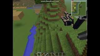 Minecraft Tutorial Plugin - Weapons Of Legends