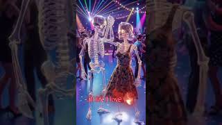 i love you dear #sorts #love