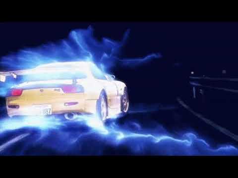 Gunna Baby Birkin Slowed Reverb 