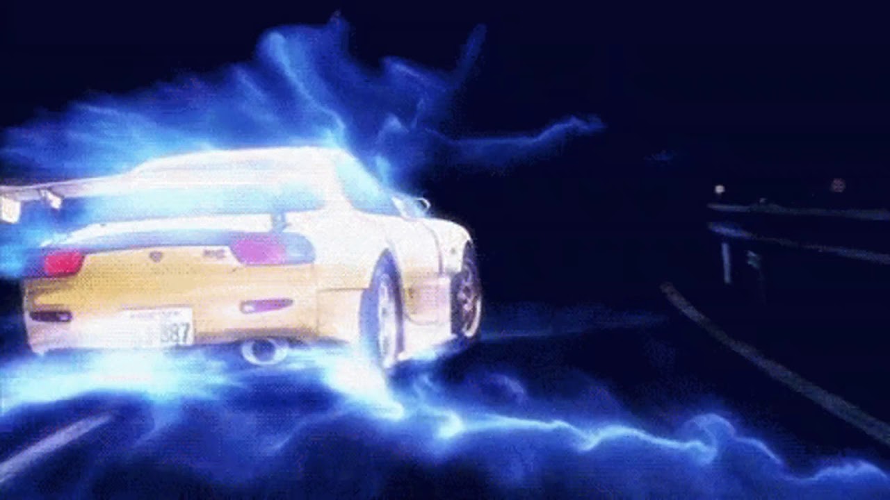 gunna - baby birkin (slowed + reverb)