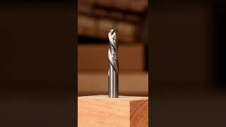Explore Ultra-Shears extensive lineup of professional-grade router bits.