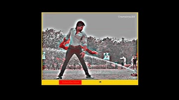 😯Allu Arjun Fight Scene - Edit😎|| Boys Killing Attitude👿|| Attitude - Action Status🔥#shorts #viral