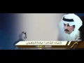 شيلة يابنت حنا مشكلتنا سناعيس