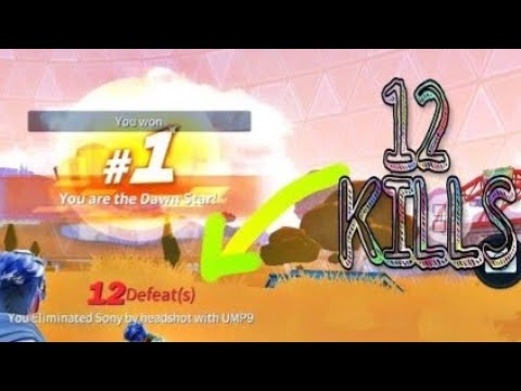 destruction allstars network error destruction allstars network error