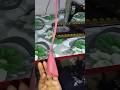 really simple designs latkan #beautiful #viral #diy #fashion #stitching #lifestyle #trending#ytviral
