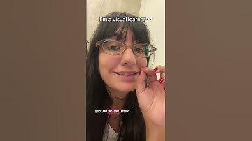 Got 97% in 1 hr 🤯 Harvard hack with Airlearn 📚 #Airlearn #StudyHack #StraightAs #HarvardStudent