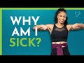 Uncover the Root Causes of Your Chronic Illness