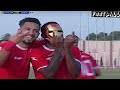 أهداف مباراة السويحلي والاهلي طرابلس اليوم 2 0 السويحلي والاهلي الدوري الليبي الممتاز