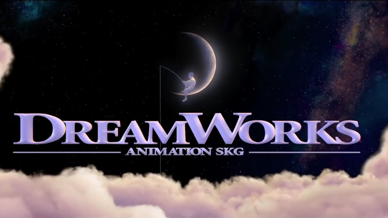 DreamWorks Animation (DWA) Reports Mixed Q4 Earnings Results DreamWorks Animation (DWA) Reports Mixed Q4 Earnings Results