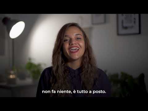 Video: Cosa significa notte fonda?