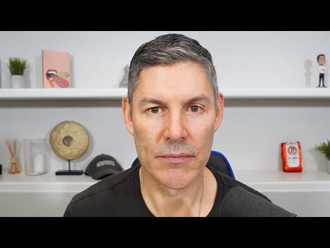 URGENT: Everything Is Crashing...Again (What You Need To Know)