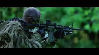 Act Of Valor   We are soldiers