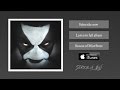 Abbath  count the dead