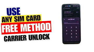 Unlock Boost Mobile Phones for Free  No Code Required