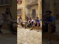 Can’t laugh alone 😂😂 #shorts #comedyshorts #funny shorts #shortsviral #shortvideo