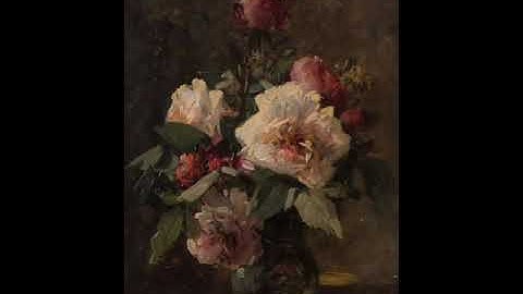 سورة البقرة الآية 199