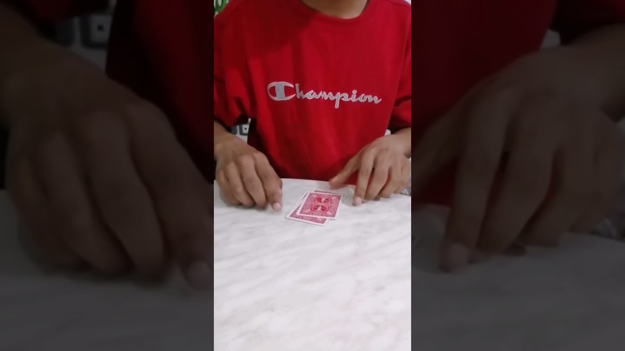 SNAP DEAL BY LENNART GREEN