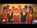 Kárpát Expressz 2016.03.05 - A Petőfi program Vukováron
