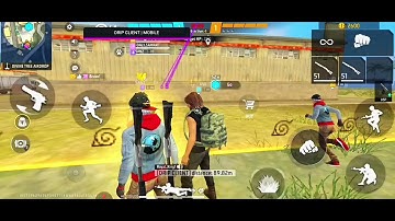 DRIP CLIENT FREE MOD MENU| AIMKILL M590 COVER KILL DRIP CLIENT| HG CHEAT MOD MENU FREE| MOBILE PANEL