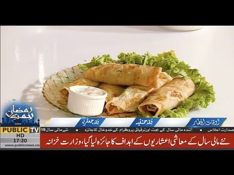 turkish-kebab-roll-recipe-|-ramadan-recipes-for-iftar-|-zaiqa-e-ramzan-|-chef-mehwish