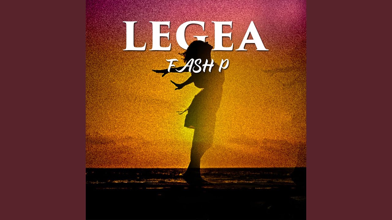 Legea