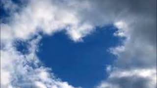 Luther Vandross ~ " Heaven Can Wait "  💜 2001