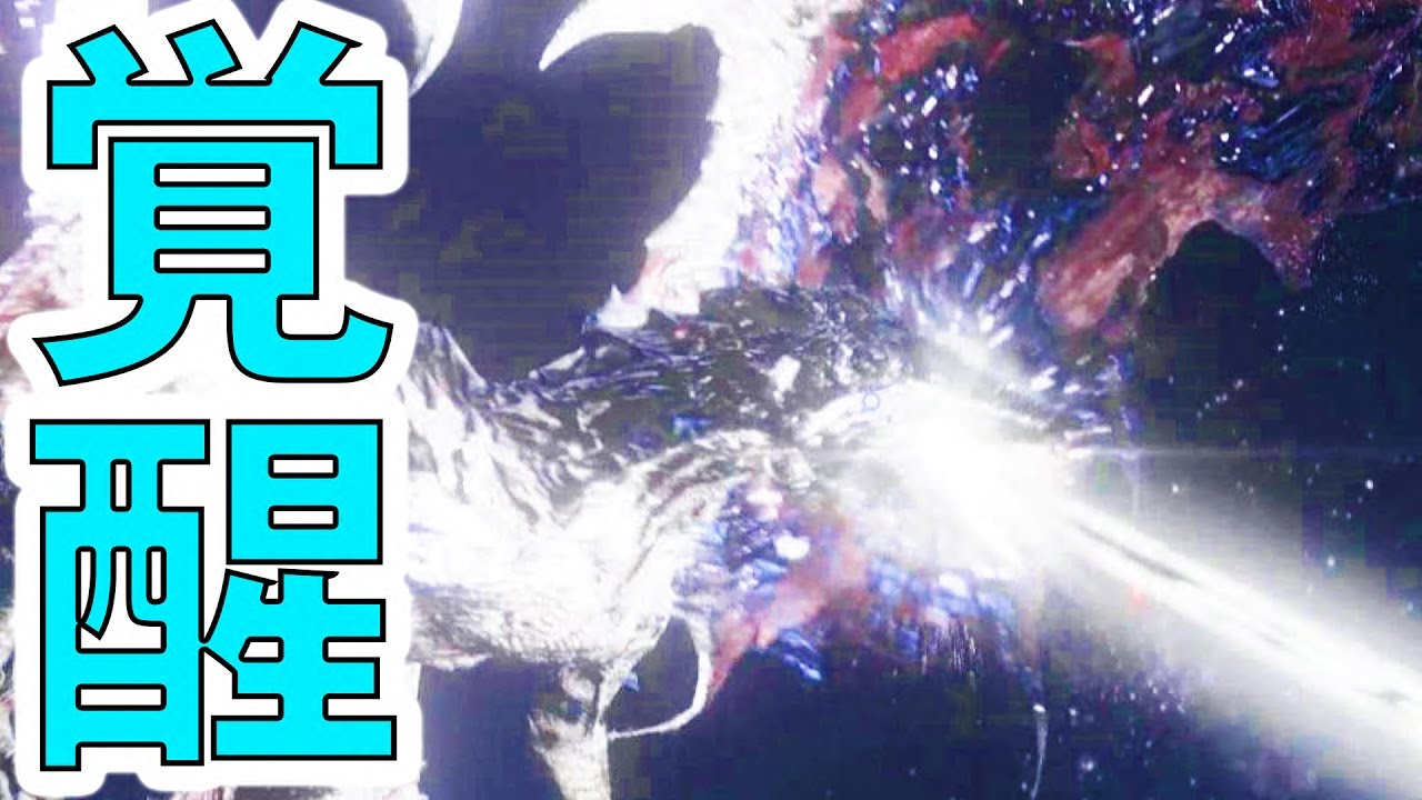 【ダクソ3/DLC2】強ボスを目の前にして覚醒する男-PART13-【4周目】【ダークソウル3】