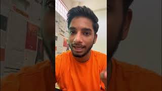 😱Is PYQs enough for JEE Mains? IIT Motivation | JEE 2023