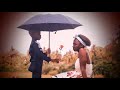 NAKUPENDA Ep 7 Official Bongo Movie