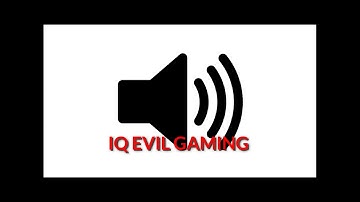 Marching Drums Loop Sound Effect #shorts #trending