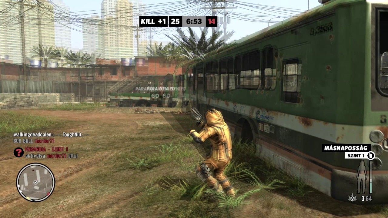 max payne 3 trainer 1.0.0.181 max payne 3 trainer 1.0.0.181