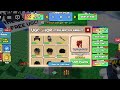 This is new ugc games 🎯! WATCH FULLL VIDEO TO KNOW HOW TO GET 